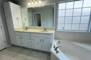 314 Friar Tuck Rd, Mary Esther, FL 32569 - Photo 27