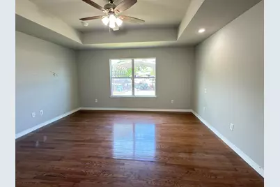 314 Friar Tuck Road, Mary Esther, FL 32569 - Photo 21