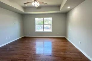 314 Friar Tuck Rd, Mary Esther, FL 32569 - Photo 21