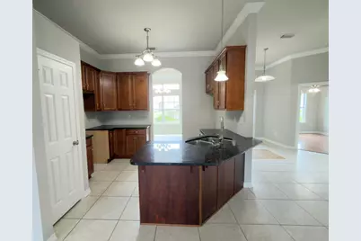 314 Friar Tuck Road, Mary Esther, FL 32569 - Photo 5