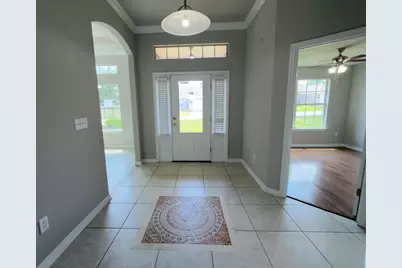314 Friar Tuck Road, Mary Esther, FL 32569 - Photo 3