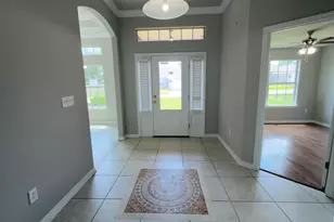 314 Friar Tuck Rd, Mary Esther, FL 32569 - Photo 3