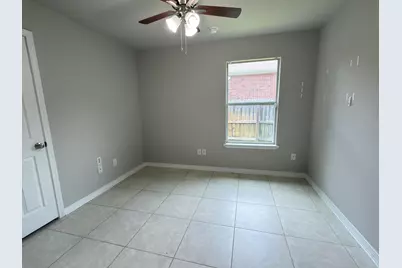 314 Friar Tuck Road, Mary Esther, FL 32569 - Photo 15