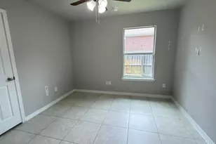 314 Friar Tuck Rd, Mary Esther, FL 32569 - Photo 15