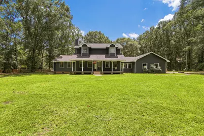 26240 5th Ave Avenue, Florala, AL 36442 - Photo 1