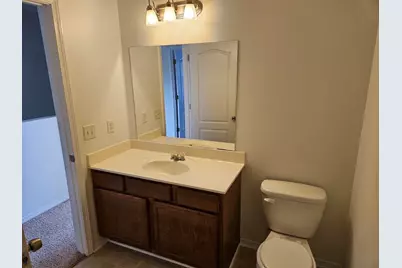 1869 Shay Lin Court, Niceville, FL 32578 - Photo 11