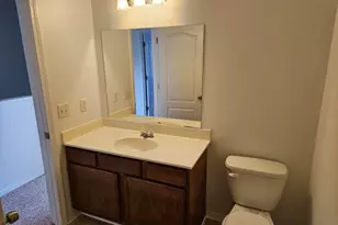 1869 Shay-Lin Ct, Niceville, FL 32578 - Photo 11