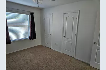1869 Shay Lin Court, Niceville, FL 32578 - Photo 9