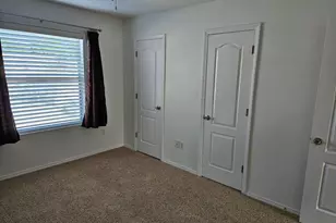 1869 Shay-Lin Ct, Niceville, FL 32578 - Photo 9