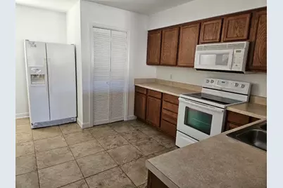 1869 Shay Lin Court, Niceville, FL 32578 - Photo 7