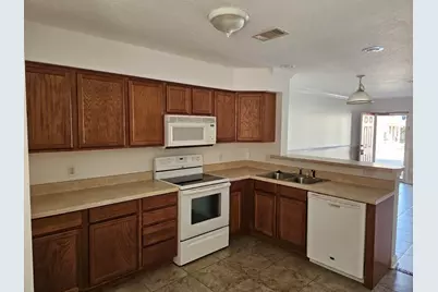 1869 Shay Lin Court, Niceville, FL 32578 - Photo 5