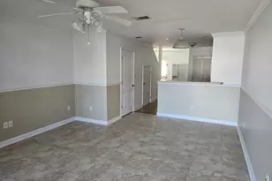 1869 Shay-Lin Ct, Niceville, FL 32578 - Photo 1