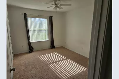 1869 Shay Lin Court, Niceville, FL 32578 - Photo 13