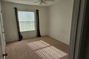 1869 Shay-Lin Ct, Niceville, FL 32578 - Photo 13