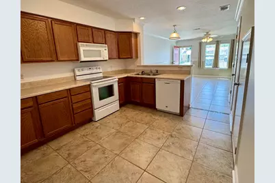 1869 Shay Lin Court, Niceville, FL 32578 - Photo 3