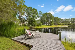 261 Ridge Rd, Santa Rosa Beach, FL 32459 - Photo 17
