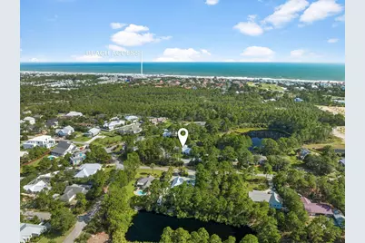 261 Ridge Road, Santa Rosa Beach, FL 32459 - Photo 45