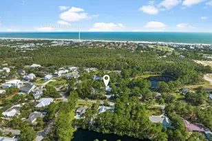 261 Ridge Rd, Santa Rosa Beach, FL 32459 - Photo 45