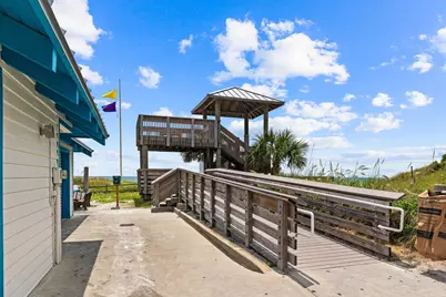 261 Ridge Road, Santa Rosa Beach, FL 32459 - Photo 49