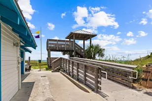 261 Ridge Rd, Santa Rosa Beach, FL 32459 - Photo 49