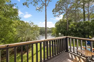 261 Ridge Rd, Santa Rosa Beach, FL 32459 - Photo 29