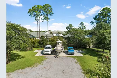 261 Ridge Road, Santa Rosa Beach, FL 32459 - Photo 43