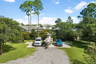 261 Ridge Rd, Santa Rosa Beach, FL 32459 - Photo 43