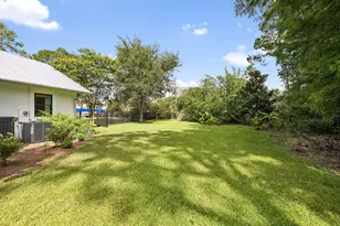 261 Ridge Rd, Santa Rosa Beach, FL 32459 - Photo 39