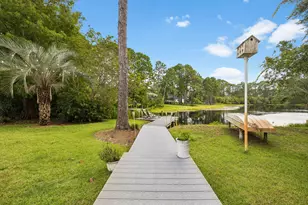 261 Ridge Rd, Santa Rosa Beach, FL 32459 - Photo 3