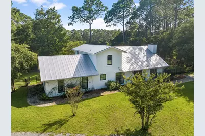 261 Ridge Road, Santa Rosa Beach, FL 32459 - Photo 41