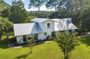 261 Ridge Rd, Santa Rosa Beach, FL 32459 - Photo 41