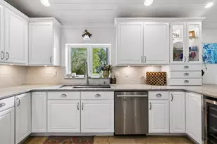 261 Ridge Rd, Santa Rosa Beach, FL 32459 - Photo 13