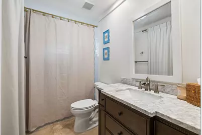 261 Ridge Road, Santa Rosa Beach, FL 32459 - Photo 25