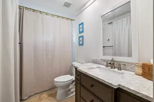 261 Ridge Rd, Santa Rosa Beach, FL 32459 - Photo 25