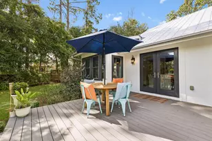 261 Ridge Rd, Santa Rosa Beach, FL 32459 - Photo 37