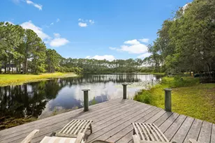 261 Ridge Rd, Santa Rosa Beach, FL 32459 - Photo 5