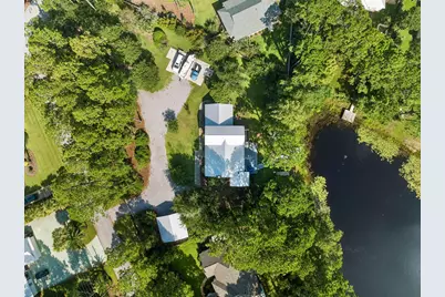 261 Ridge Road, Santa Rosa Beach, FL 32459 - Photo 33