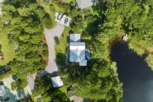261 Ridge Rd, Santa Rosa Beach, FL 32459 - Photo 33