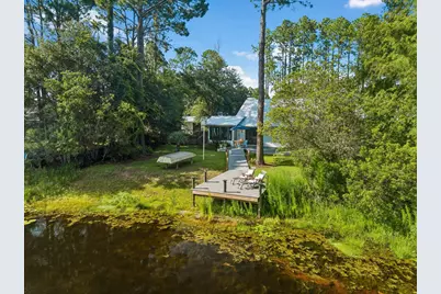 261 Ridge Road, Santa Rosa Beach, FL 32459 - Photo 35
