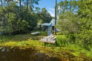261 Ridge Rd, Santa Rosa Beach, FL 32459 - Photo 35