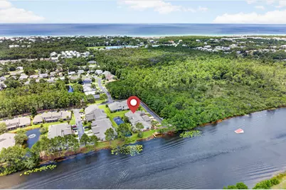36 Corte Bambu # 116-A, Santa Rosa Beach, FL 32459 - Photo 49
