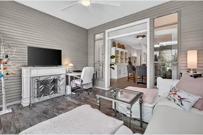 36 Corte Bambu # 116-A, Santa Rosa Beach, FL 32459 - Photo 15