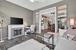 36 Corte Bambu, Santa Rosa Beach, FL 32459 - Photo 15