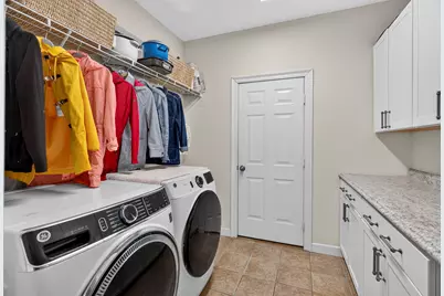 36 Corte Bambu # 116-A, Santa Rosa Beach, FL 32459 - Photo 35