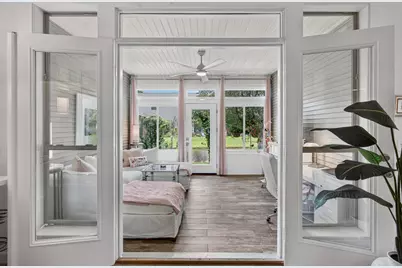 36 Corte Bambu # 116-A, Santa Rosa Beach, FL 32459 - Photo 21