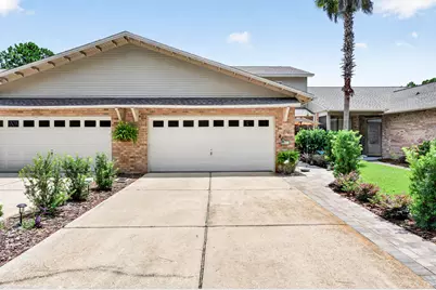 36 Corte Bambu # 116-A, Santa Rosa Beach, FL 32459 - Photo 43