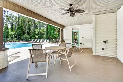36 Corte Bambu # 116-A, Santa Rosa Beach, FL 32459 - Photo 53