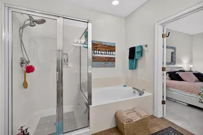 36 Corte Bambu # 116-A, Santa Rosa Beach, FL 32459 - Photo 25