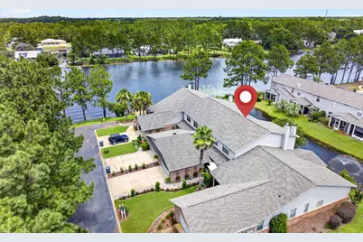 36 Corte Bambu # 116-A, Santa Rosa Beach, FL 32459 - Photo 1