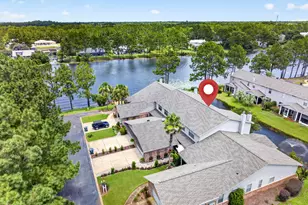 36 Corte Bambu, Santa Rosa Beach, FL 32459 - Photo 1